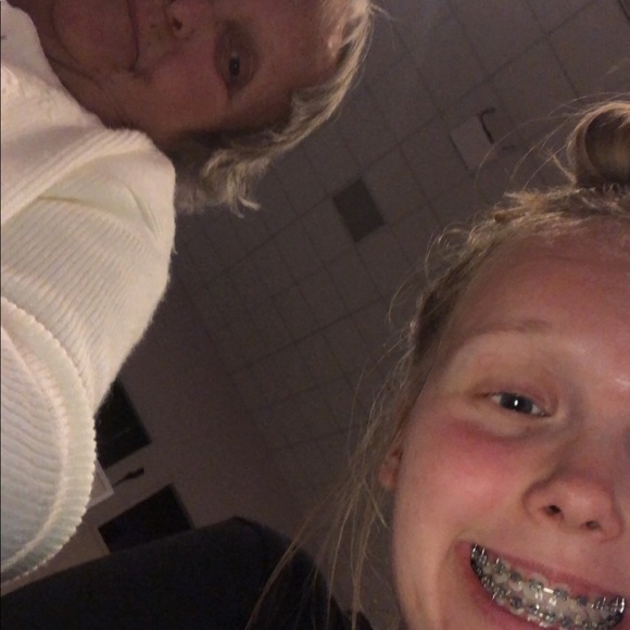 Meet the Posher! - Picture 3 of 7